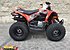 2018 Can-Am DS 90 for sale 200780780